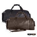 Marble Canyon Sport Duffel Bag